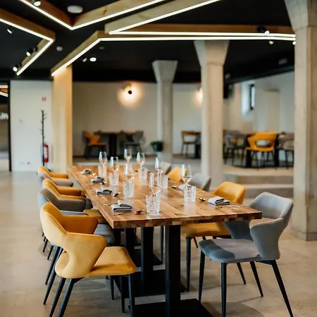 Posestvo Gjerkes 팜스테이 *