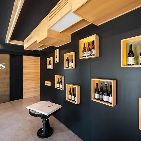 Posestvo Gjerkes 팜스테이