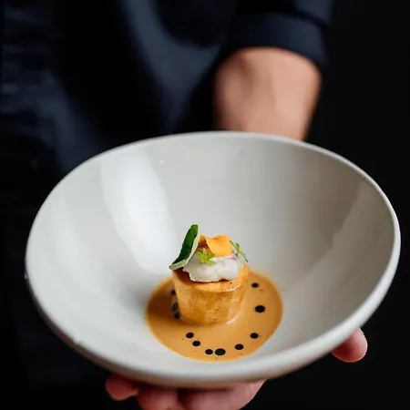 Posestvo Gjerkes * Rogašovci