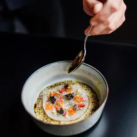 Posestvo Gjerkes 팜스테이