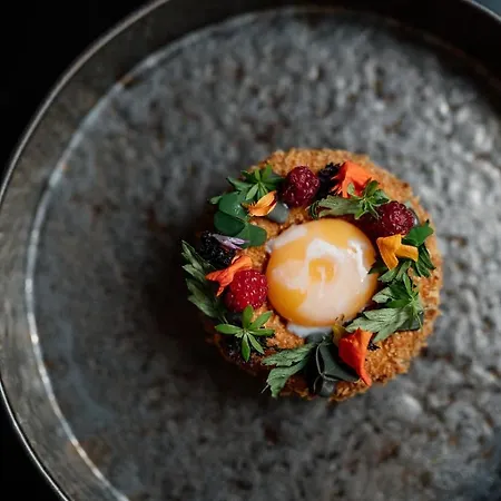 Posestvo Gjerkes 팜스테이 *