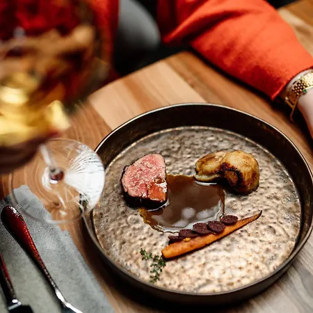 팜스테이 Posestvo Gjerkes