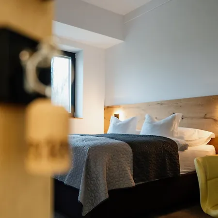 Posestvo Gjerkes 农家乐