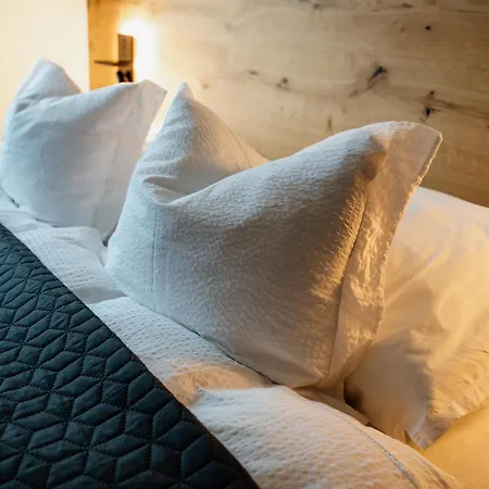 农家乐 Posestvo Gjerkes