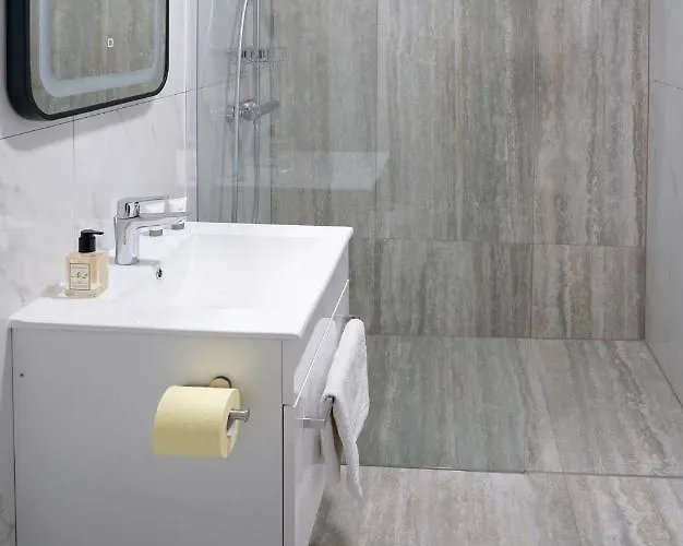 Posestvo Gjerkes * Rogašovci