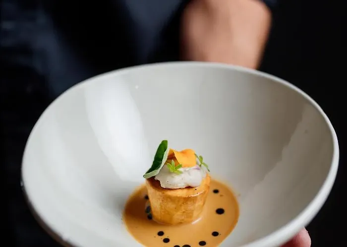 Posestvo Gjerkes * Rogašovci