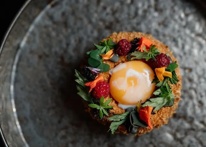 Posestvo Gjerkes 팜스테이 *