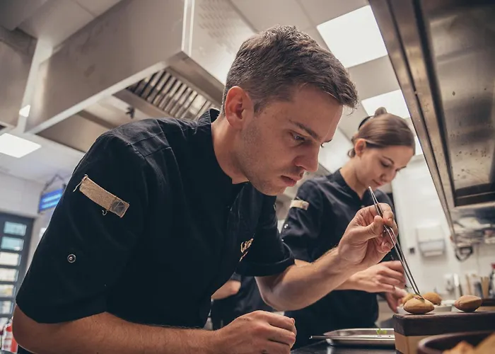 팜스테이 Posestvo Gjerkes