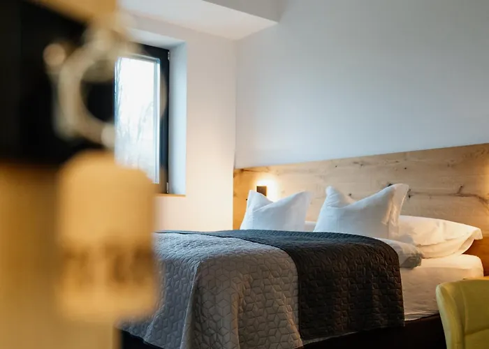 Posestvo Gjerkes 팜스테이