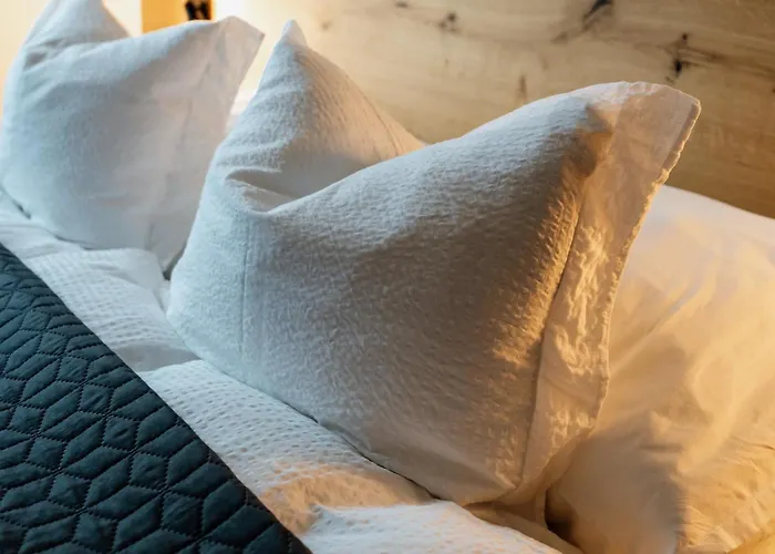 مزرعة للإقامة Posestvo Gjerkes